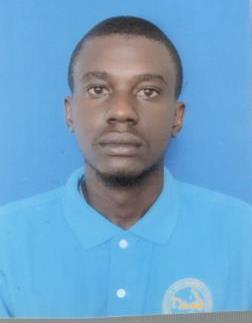 Student Image
